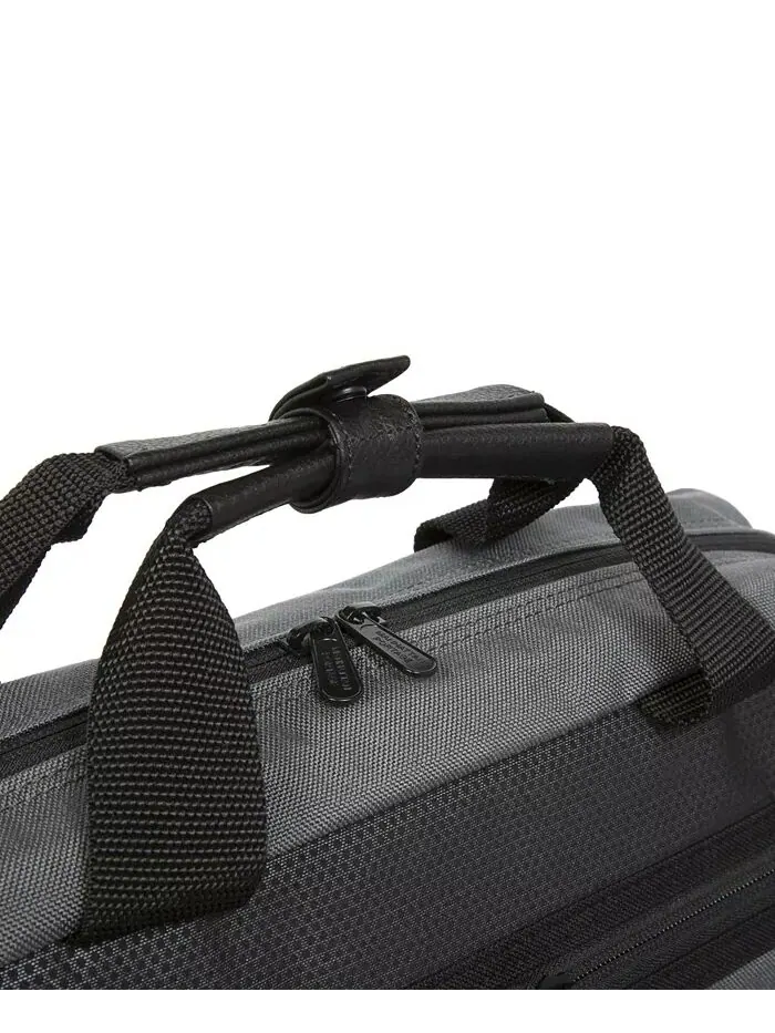 Сумка женская Manhattan Portage — изображение 5 из 8, черный