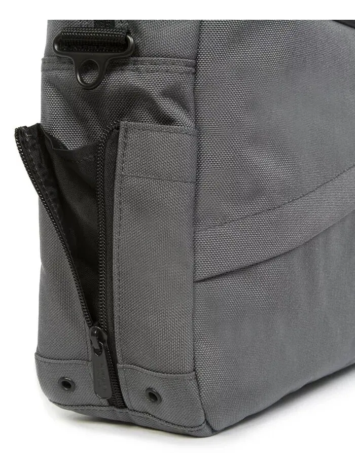 Сумка женская Manhattan Portage — изображение 6 из 8, черный