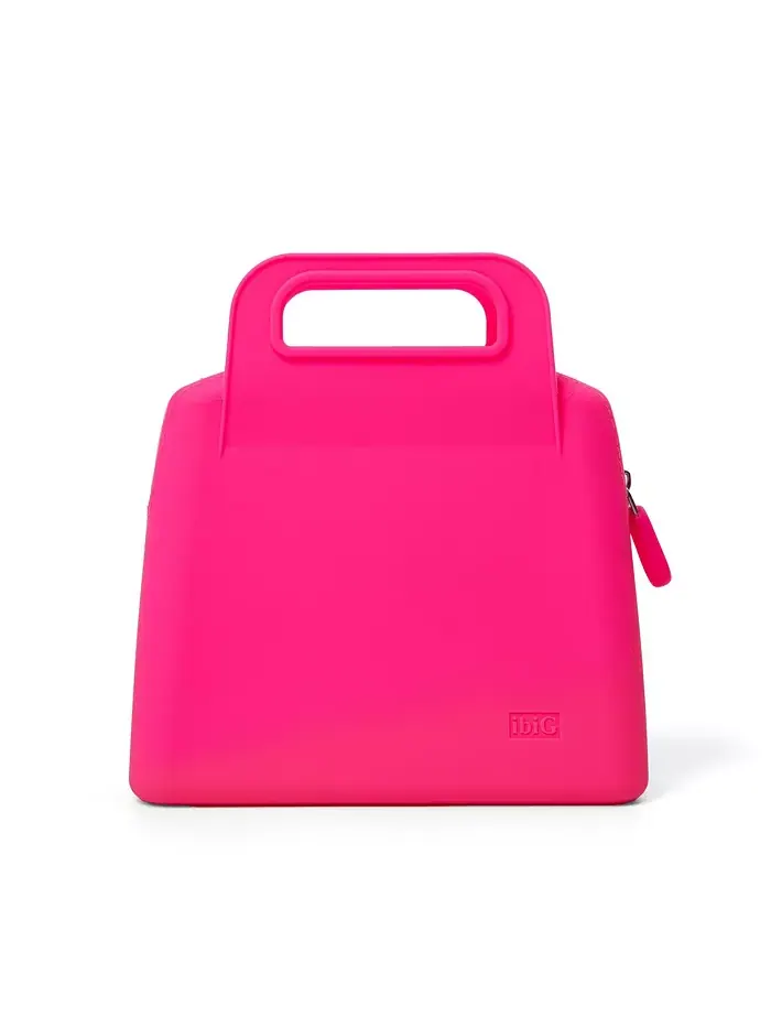 IbiG Сумка XLarge из силикона ibiG Bags and Accessories — 1