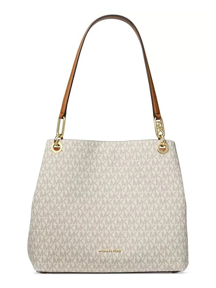 Сумка-тоут Michael Kors Kensington