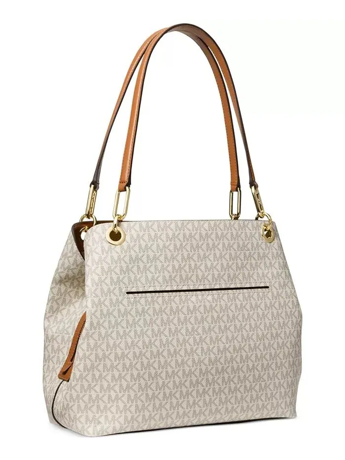 Сумка-тоут Michael Kors Kensington — 2