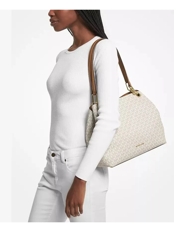 Сумка-тоут Michael Kors Kensington — 4