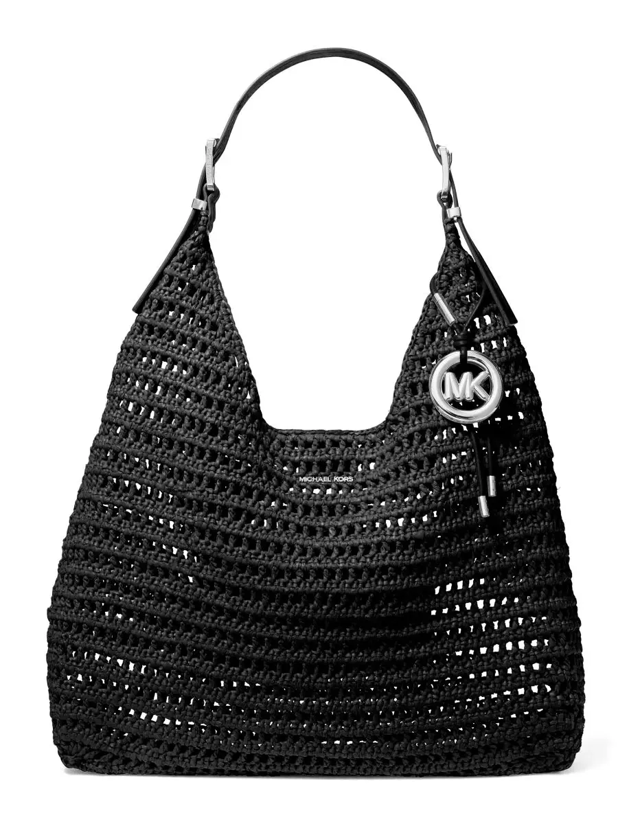 Сумка Michael Kors Nolita