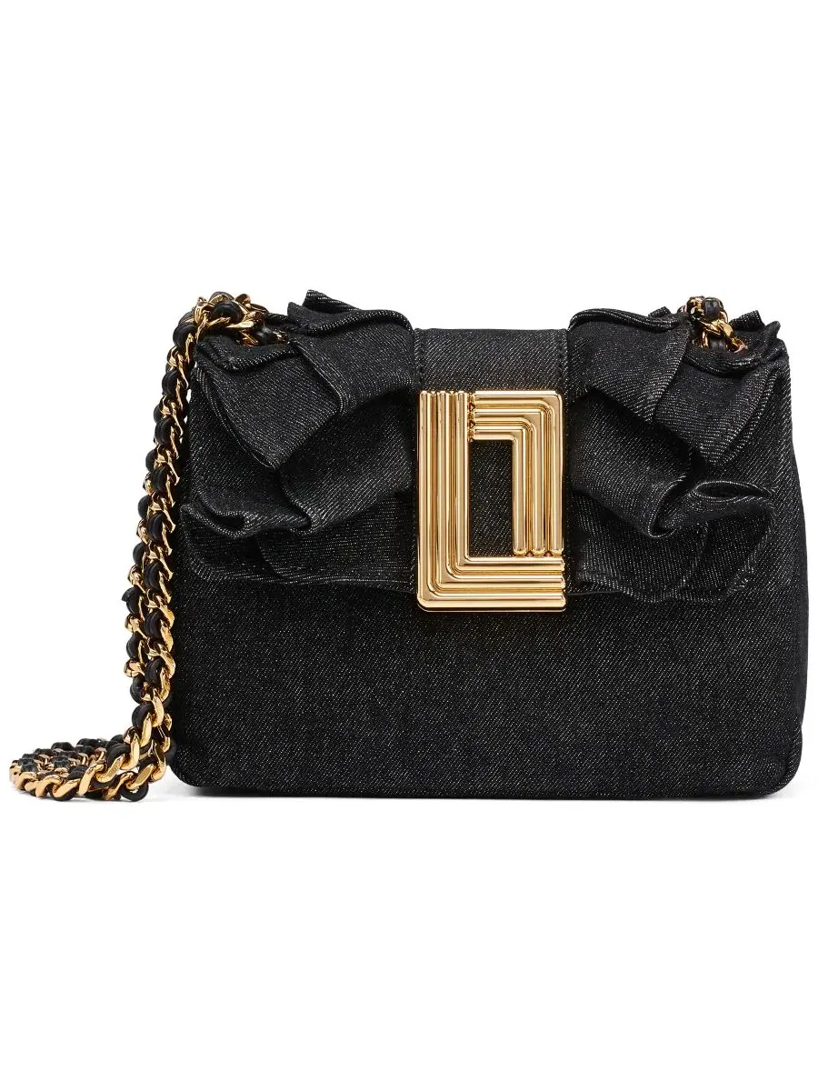 Мини-кроссбоди-сумка Lafayette KARL LAGERFELD PARIS