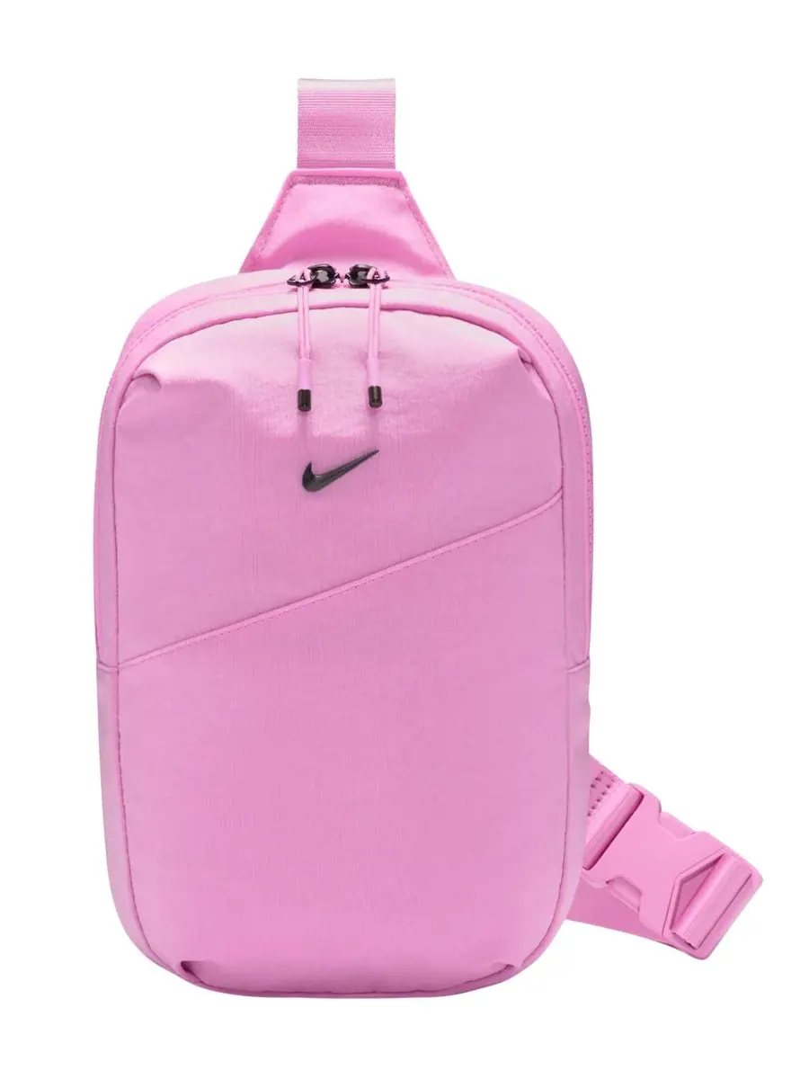 Мужская сумка через плечо Aura Nike — 1