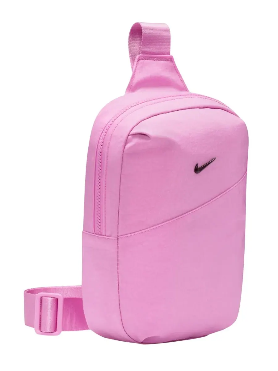 Мужская сумка через плечо Aura Nike — 3