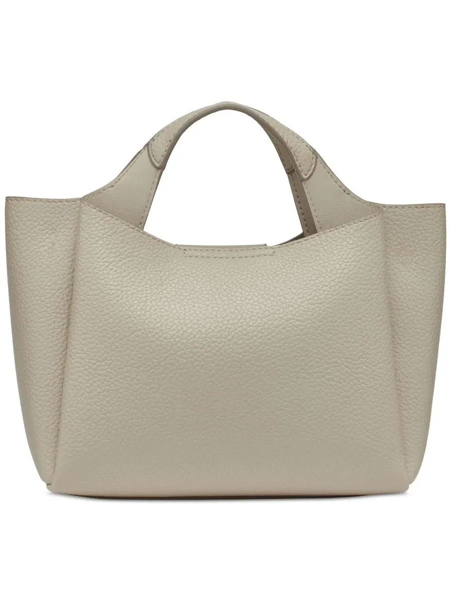 Мини-сумка Willa DKNY, светлый-taupe — изображение 2 из 5, коричневый