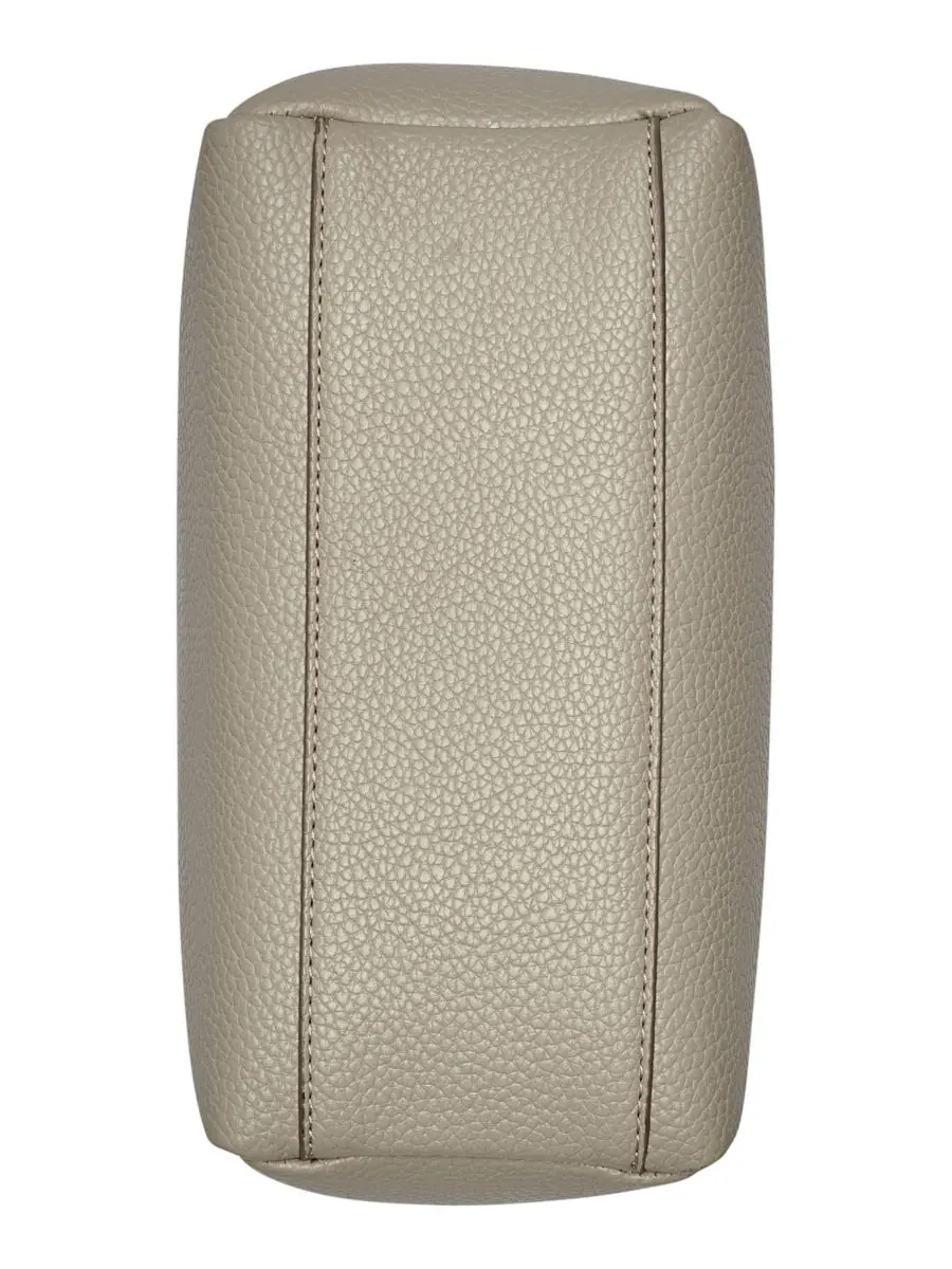 Мини-сумка Willa DKNY, светлый-taupe — изображение 5 из 5, коричневый