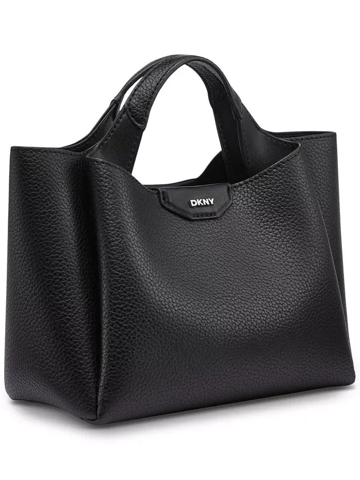 Мини-сумка-саше Willa DKNY — 1