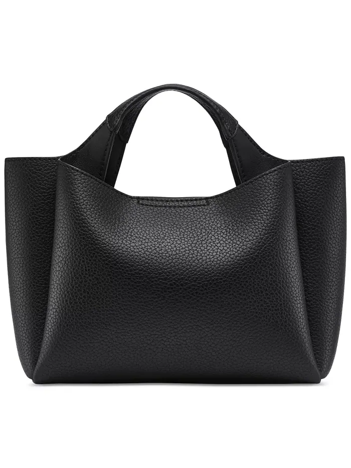 Мини-сумка-саше Willa DKNY — 3