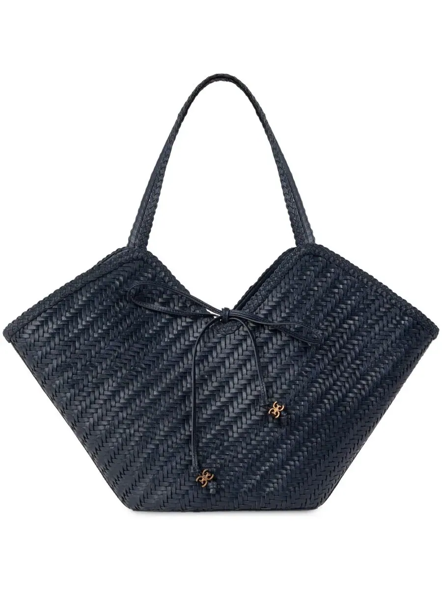 Сумка-шопер Marcie Large Tote Sam Edelman