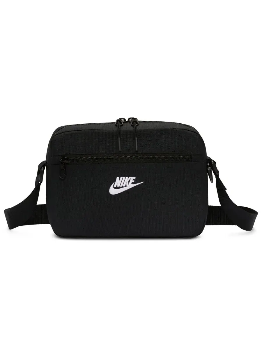 Сумка через плечо Heritage Crossbody Nike