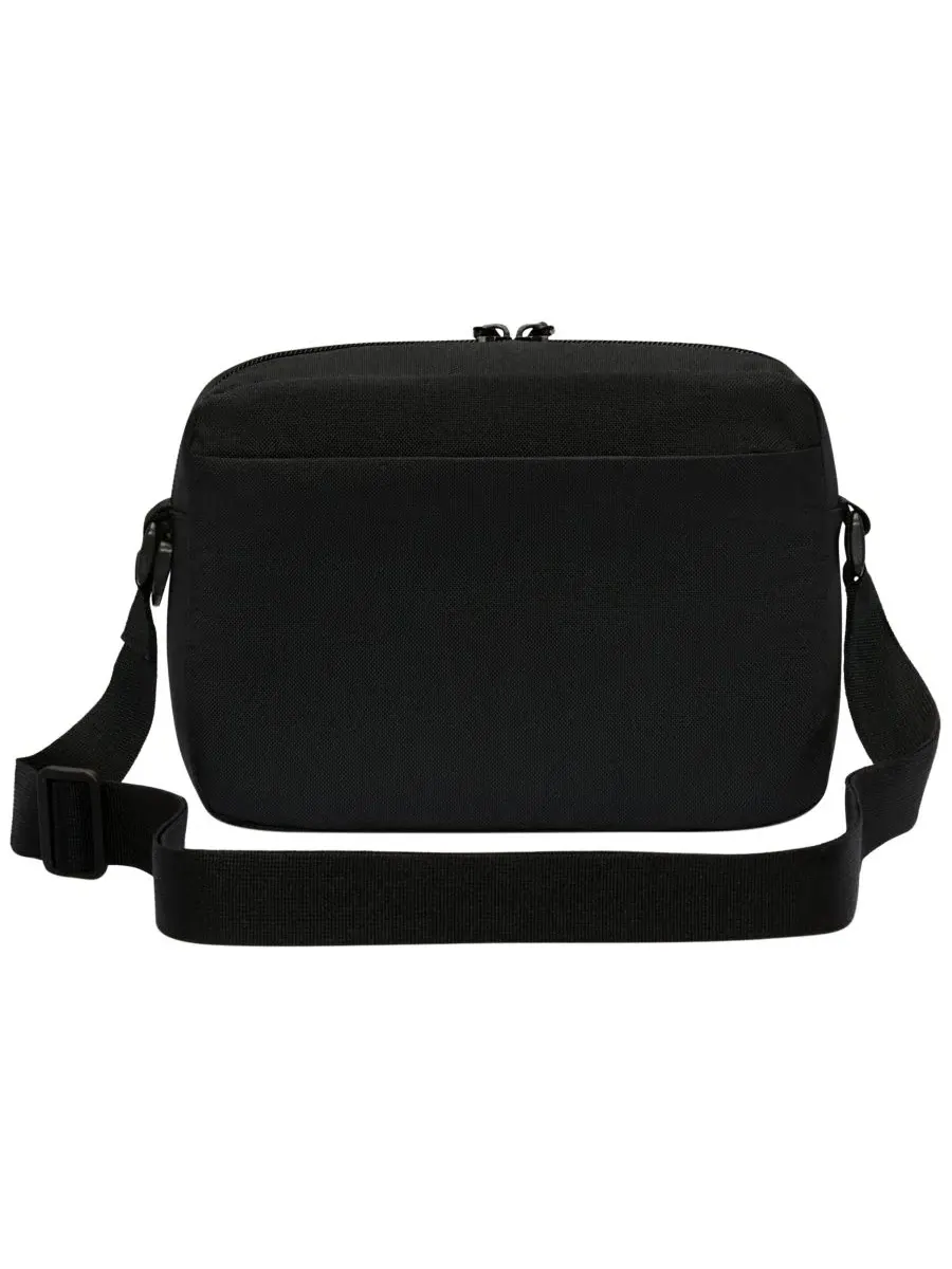 Сумка через плечо Heritage Crossbody Nike — 2