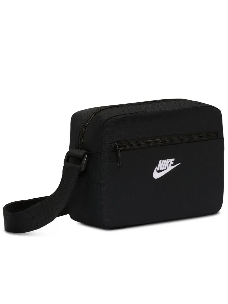 Сумка через плечо Heritage Crossbody Nike — 3