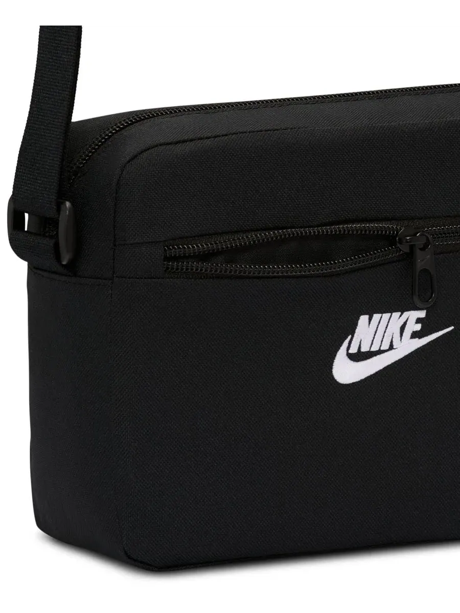 Сумка через плечо Heritage Crossbody Nike — 5