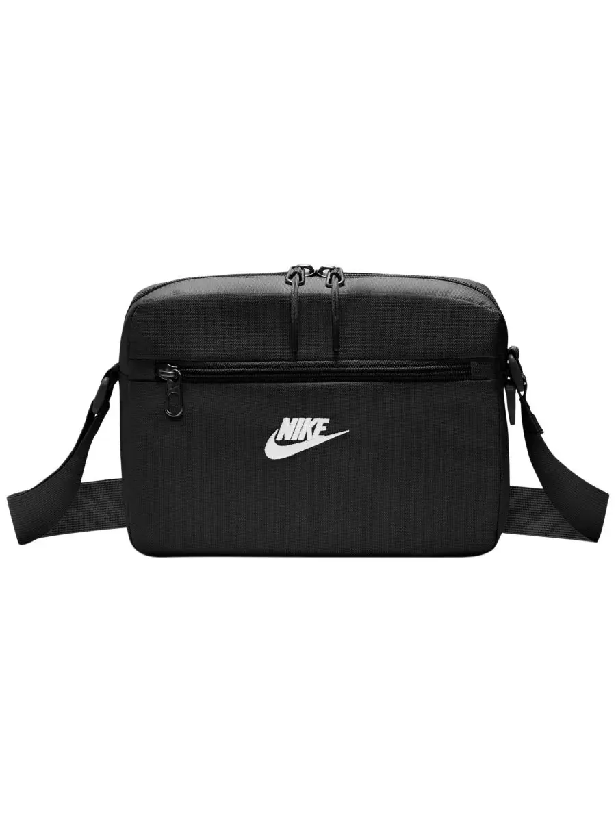 Сумка через плечо Heritage Crossbody Nike — 6