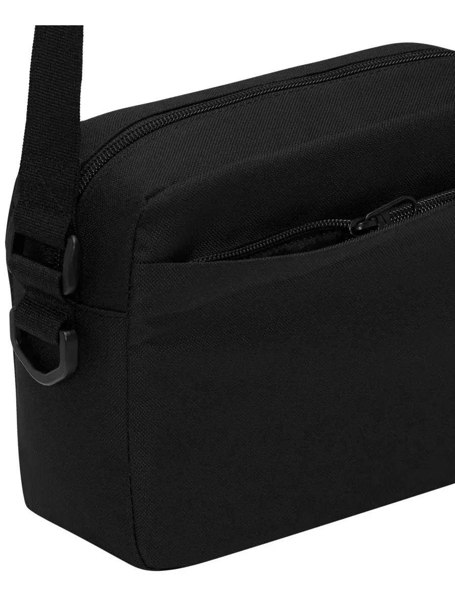 Сумка через плечо Heritage Crossbody Nike — 7