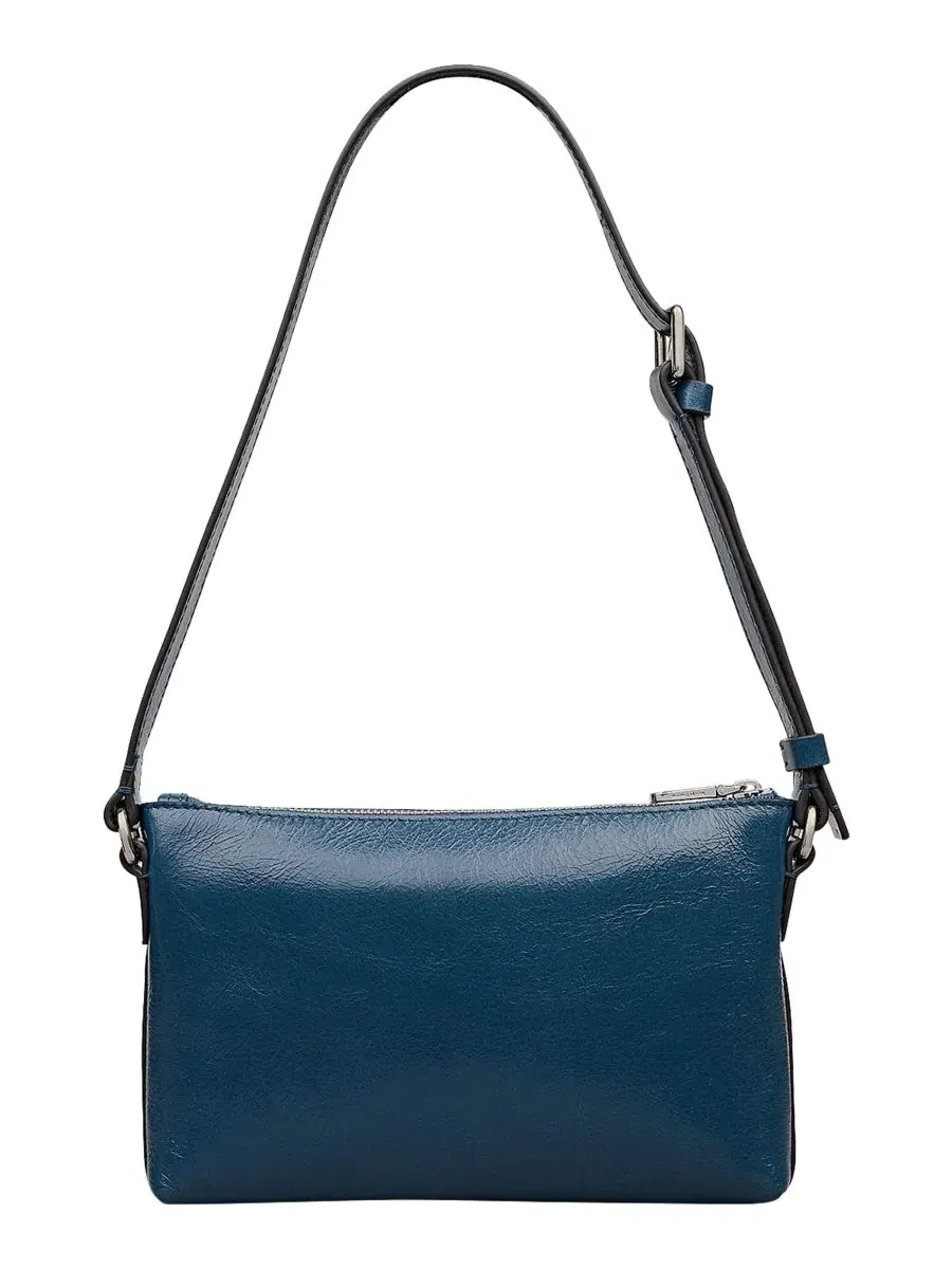 Мини-сумка через плечо с карманами и застежкой-молнией Radley London, Utility — изображение 2 из 4