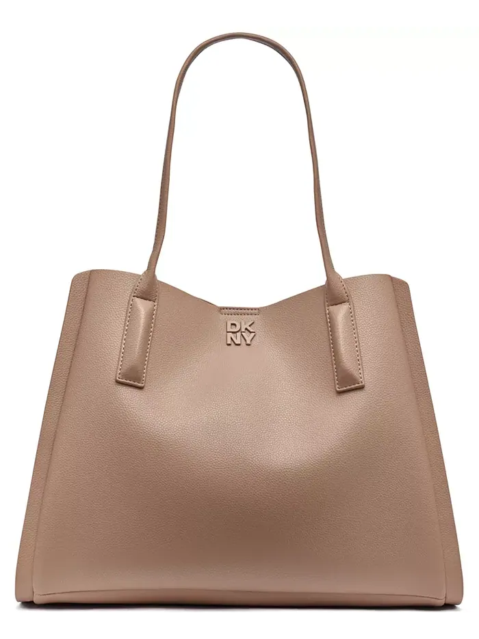 Женская большая сумка Josie DKNY