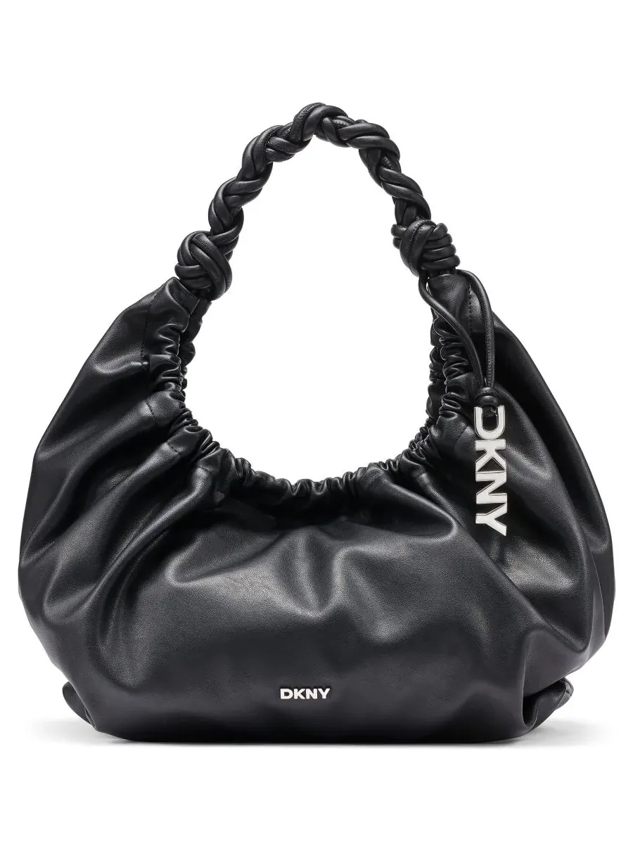Сумка-шоппер Pia Extra-Large DKNY