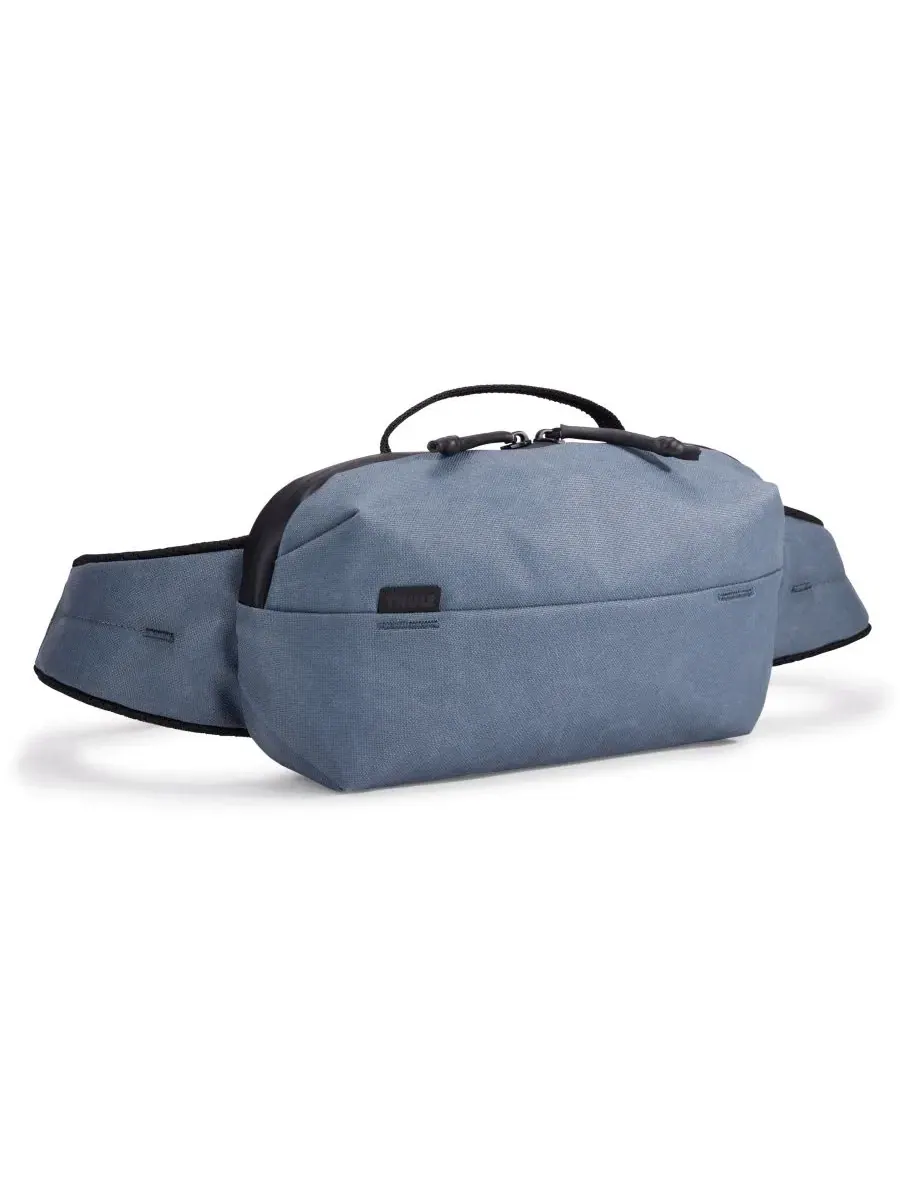 Сумка-слинг Aion 9.8" Sling Thule