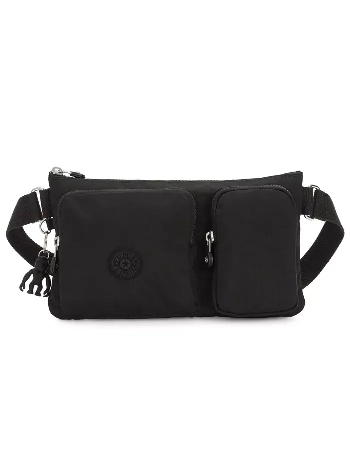 Поясная сумка Presto Up от Kipling