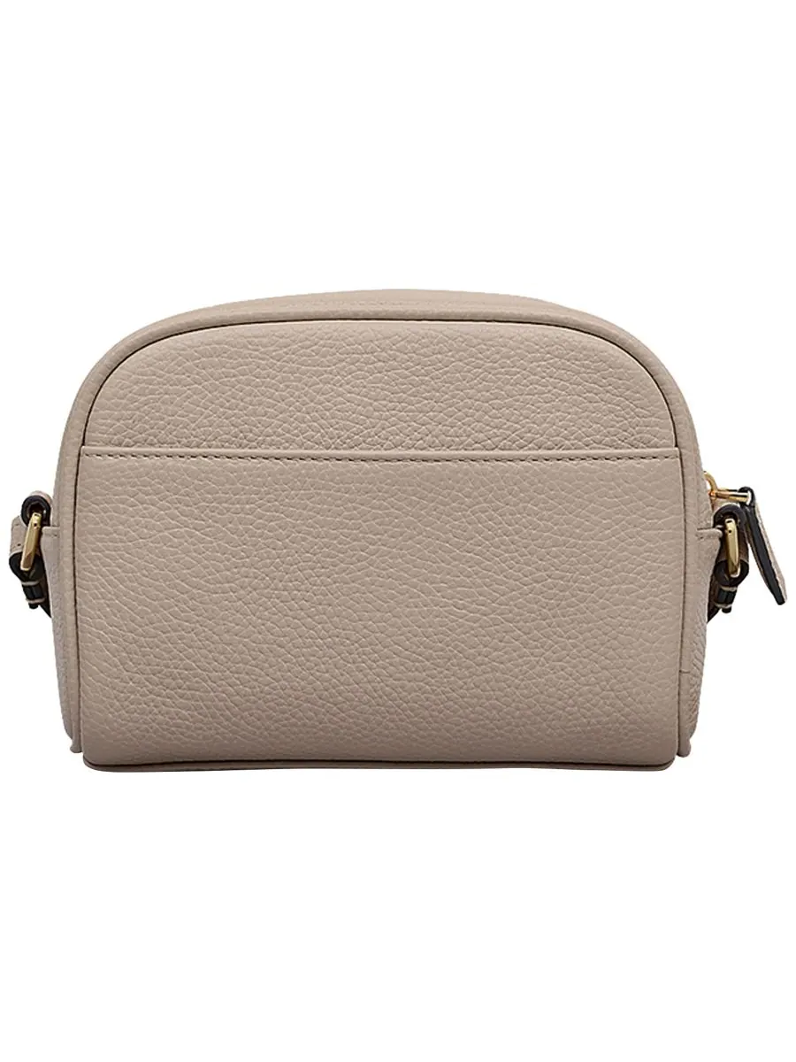 Повседневная маленькая сумка через плечо на молнии Radley London — изображение 2 из 3, боровик