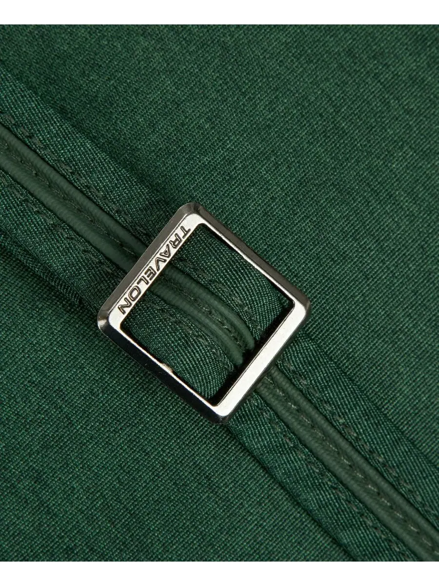 Противоугонная сумка Metro Small Crossbody Travelon — изображение 13 из 20