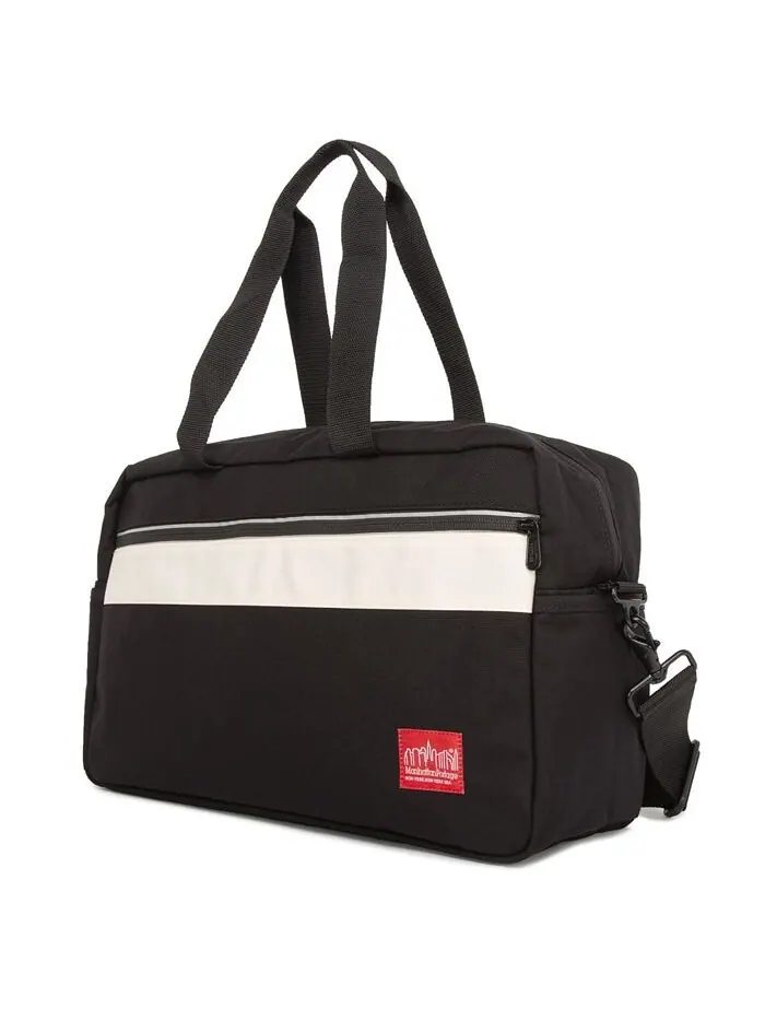 Гамильтон Даффел Manhattan Portage