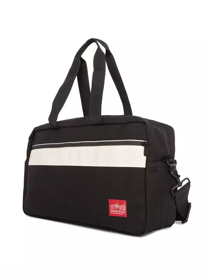 Гамильтон Даффел Manhattan Portage