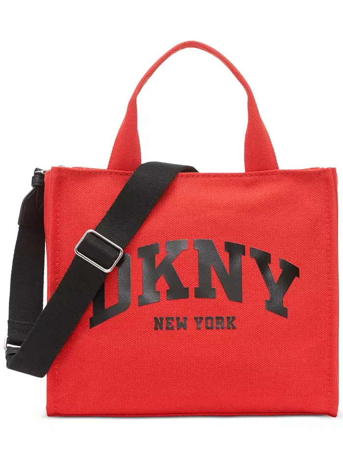 Средняя сумка Hadlee Tote DKNY