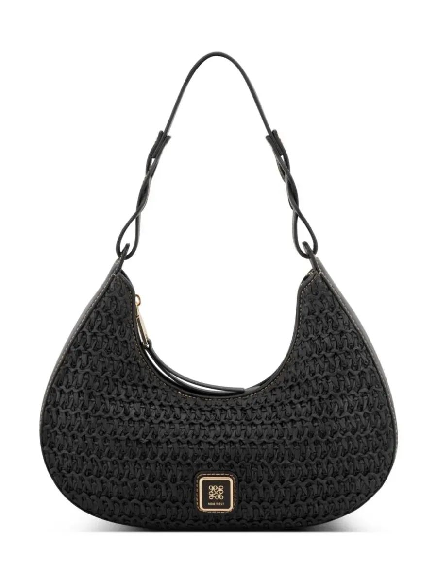 Женская сумка через плечо Nefi Nine West