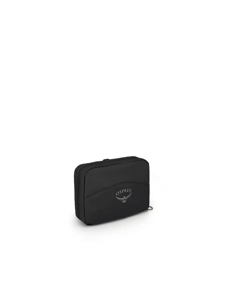 Комплект подвесного органайзера Daylite Osprey Packs