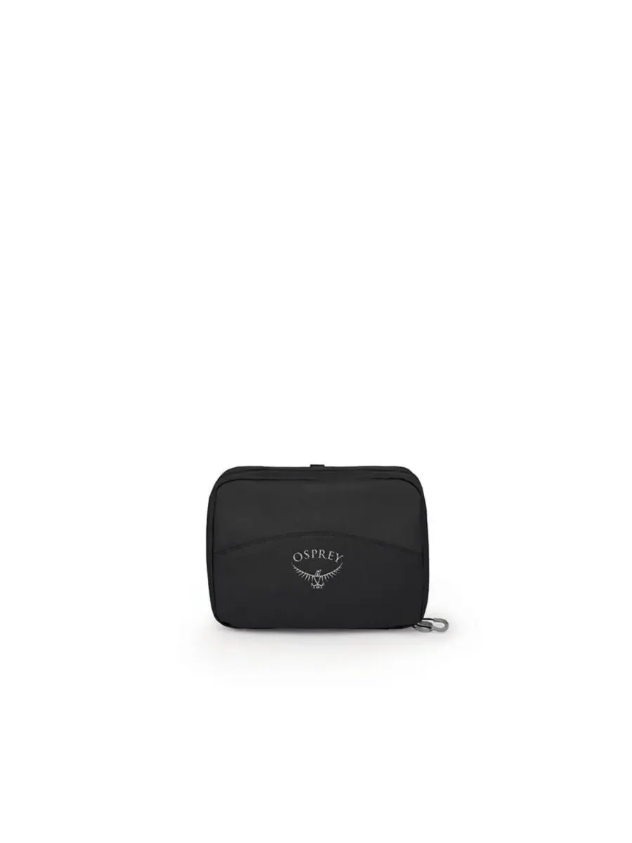 Комплект подвесного органайзера Daylite Osprey Packs — изображение 2 из 2, черный