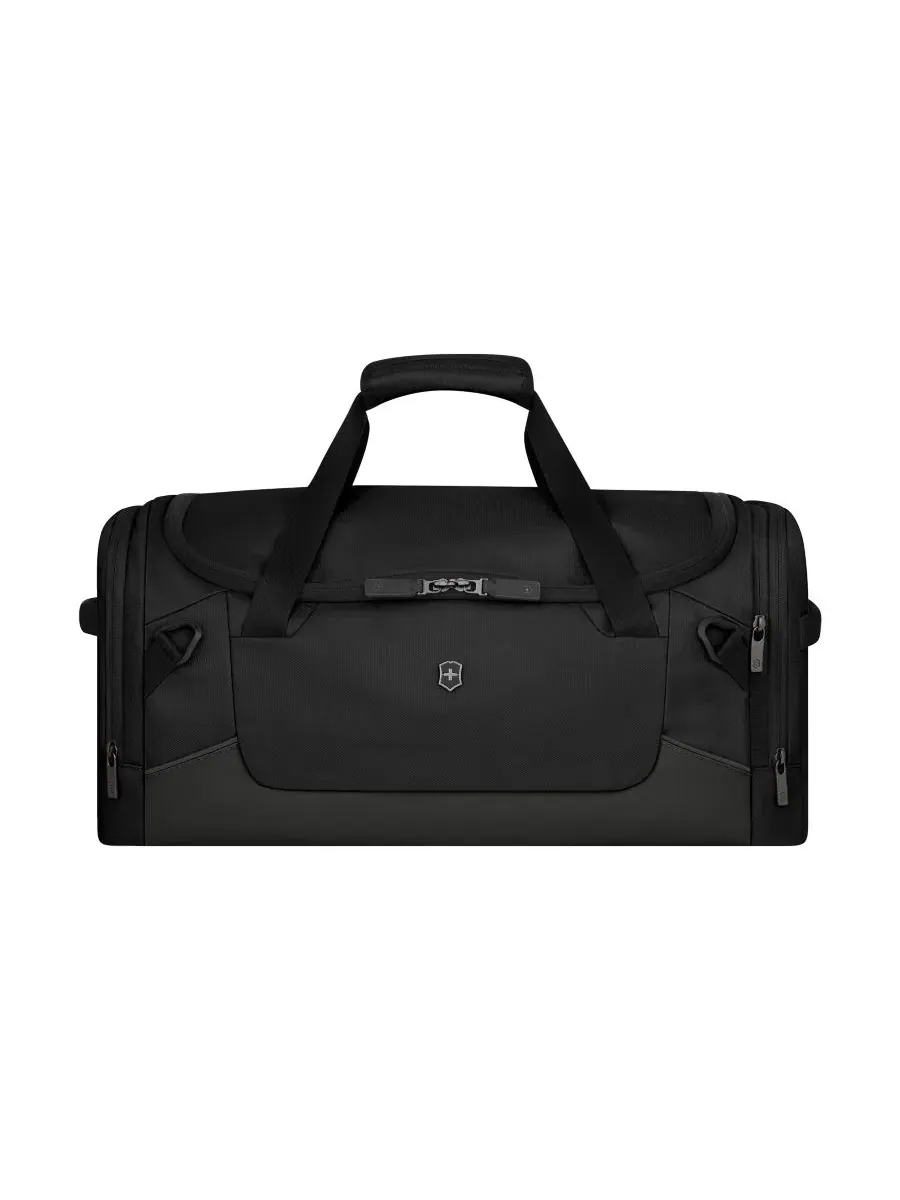 Сумка-трансформер Altmont Modern 2-Way Bag Victorinox — изображение 1 из 11, черный