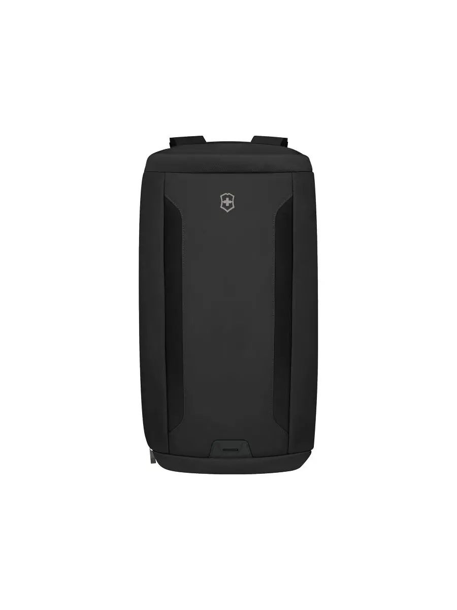 Сумка-трансформер Altmont Modern 2-Way Bag Victorinox — изображение 2 из 11, черный