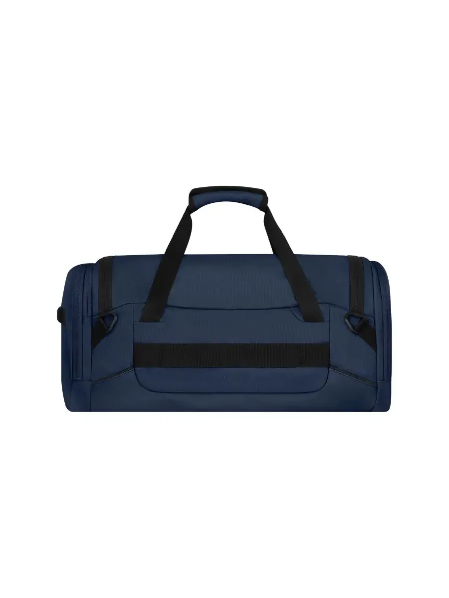 Сумка-трансформер Altmont Modern 2-Way Victorinox — изображение 1 из 11, темно-синий