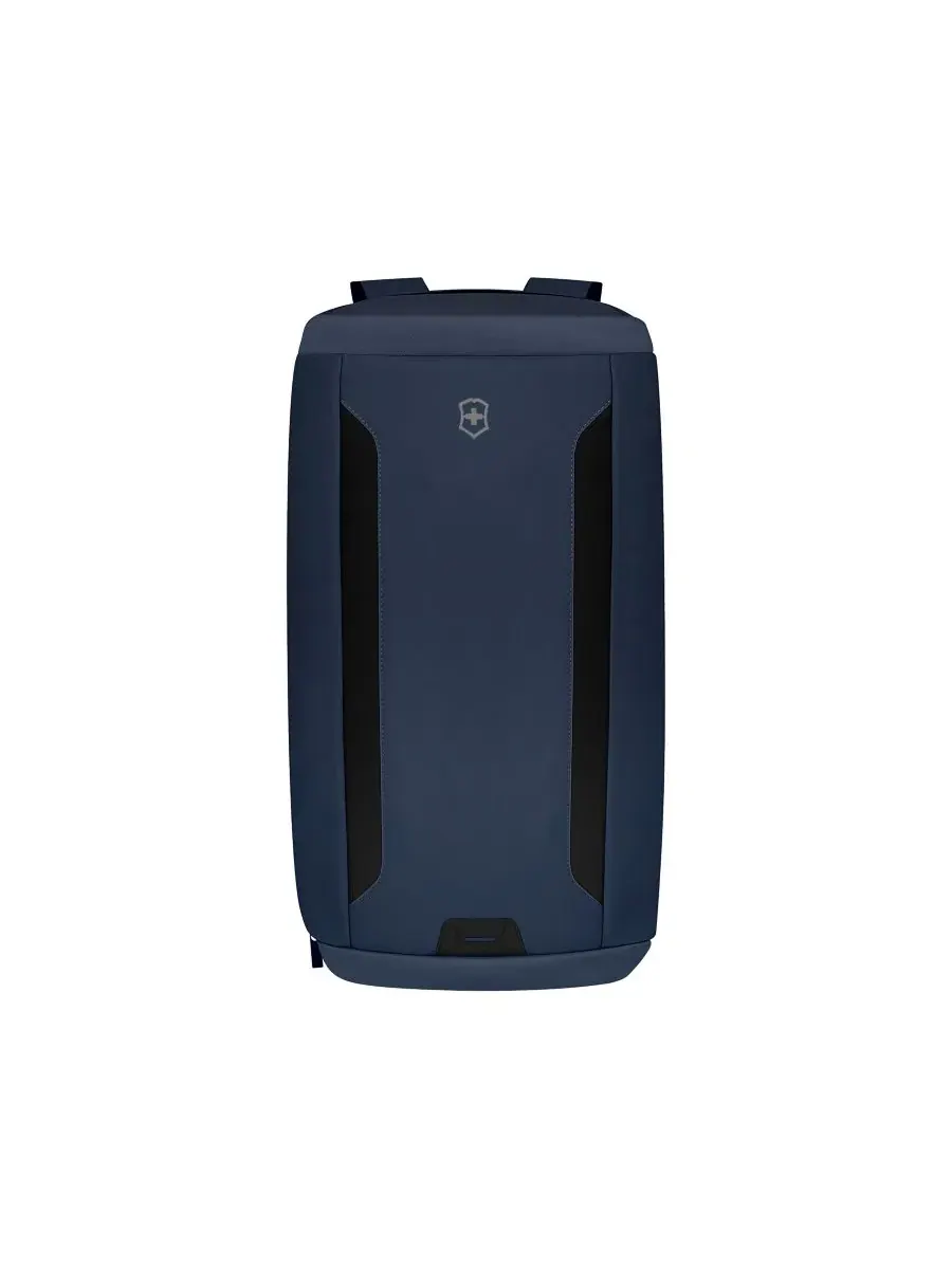 Сумка-трансформер Altmont Modern 2-Way Victorinox — изображение 2 из 11, темно-синий