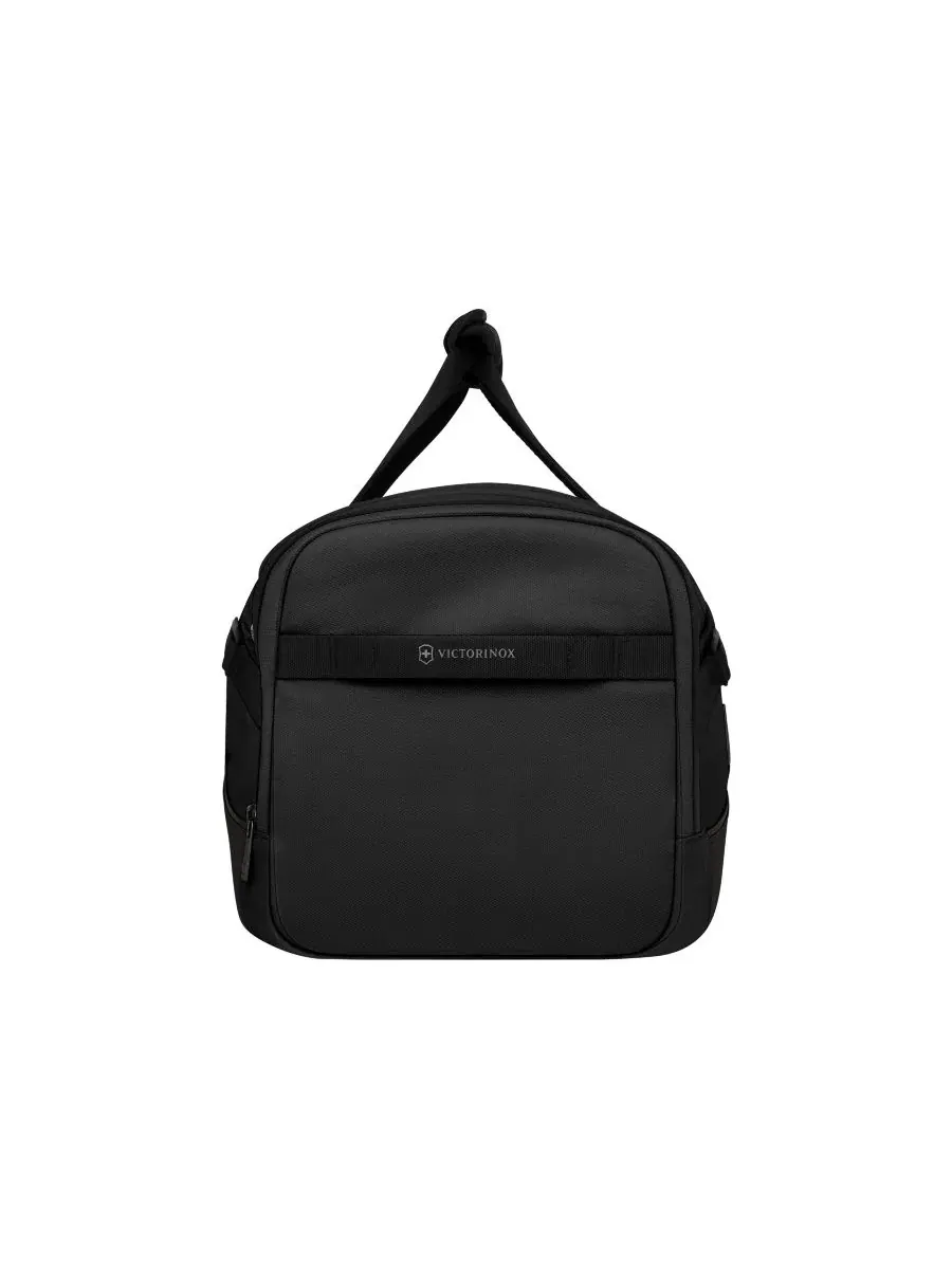 Сумка-трансформер Altmont Modern 2-Way Victorinox — изображение 11 из 11, темно-синий