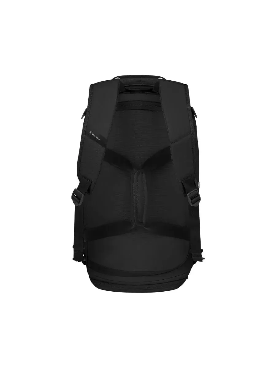 Сумка-трансформер Altmont Modern 2-Way Victorinox — изображение 7 из 11, темно-синий
