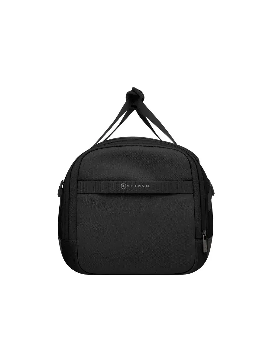 Сумка-трансформер Altmont Modern 2-Way Victorinox — изображение 10 из 11, темно-синий