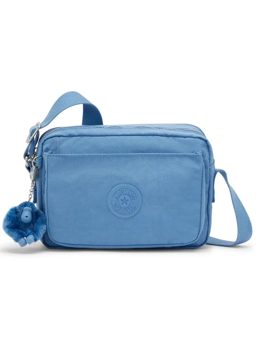 Сумка средняя Abanu Medium Kipling