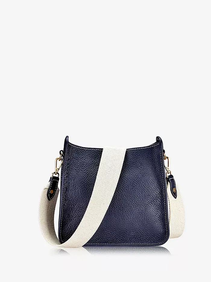 Сумка Elle Mini через плечо GiGi New York