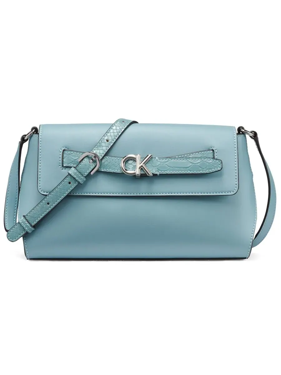 Сумка через плечо Calvin Klein Annalise