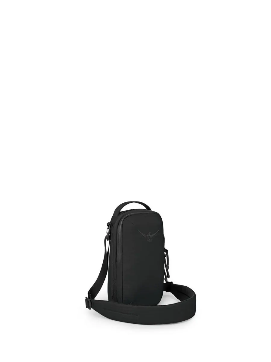 Сумка Археона Osprey Packs