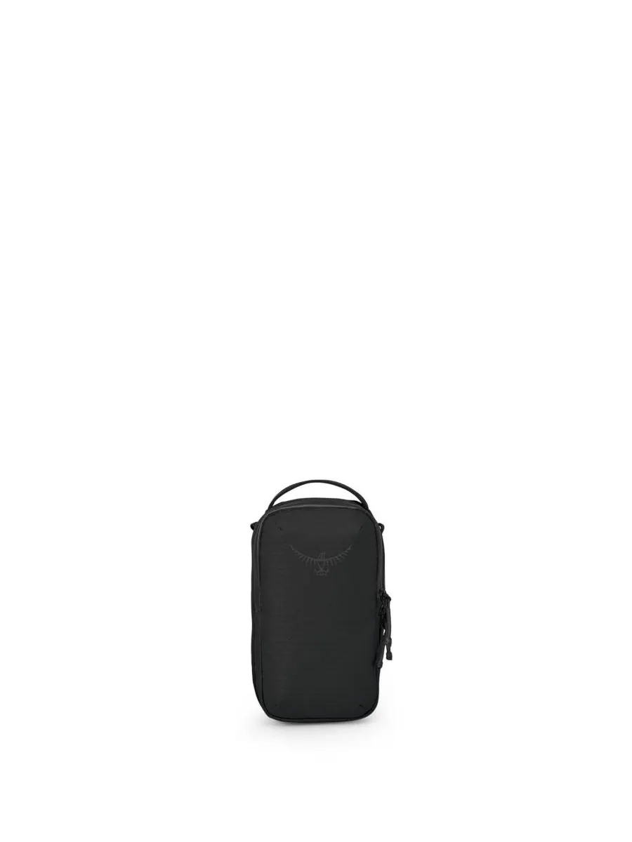 Сумка Археона Osprey Packs — изображение 2 из 2, черный