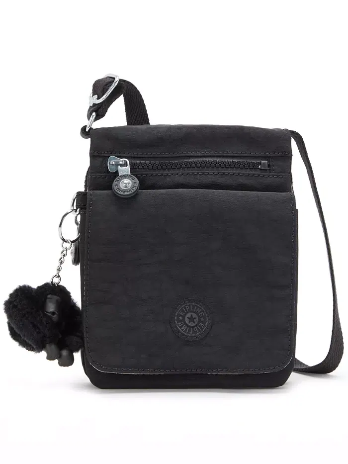 Новый кросс-боди Eldorado Kipling