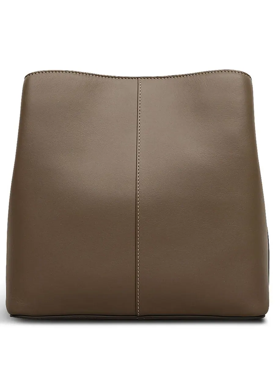 Сумка через плечо Dukes Place с отделениями, маленькая Radley London — изображение 2 из 5, коричневый