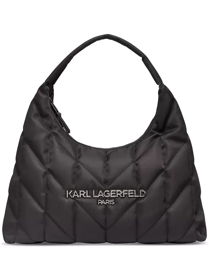 Путешествие Хобо KARL LAGERFELD PARIS
