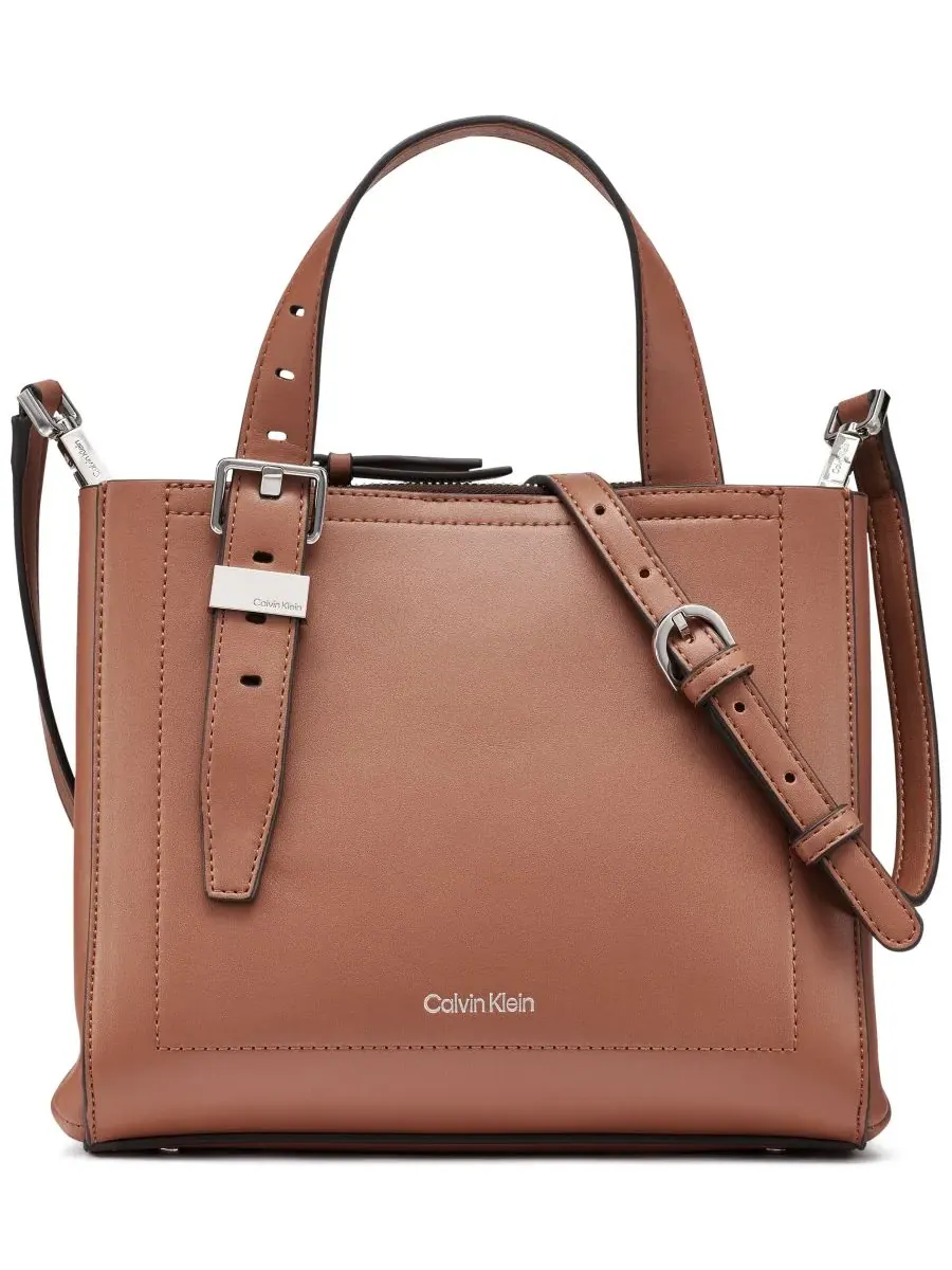 Сумка через плечо Calvin Klein Lowen